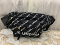LO - BLN-CIAGA WOMEN LUXURY BAGS - 858