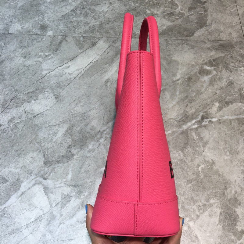 LO - BGA Bags - 1124