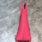 LO - BGA Bags - 1124
