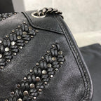 BB - YSL Bag - 4065