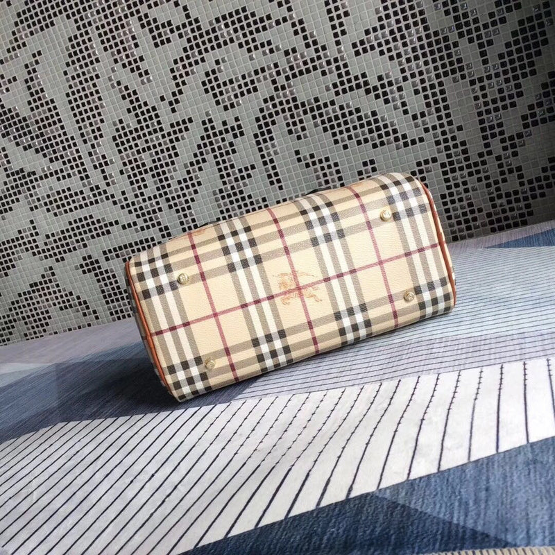 B-Berry Bags - Women Love Luxury Bags - 1068
