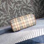 B-Berry Bags - Women Love Luxury Bags - 1068
