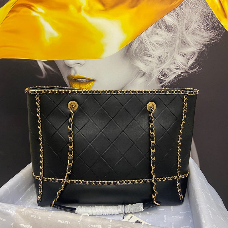 Lusso Official -  CHL BAGS  - 271