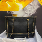 Lusso Official -  CHL BAGS  - 271
