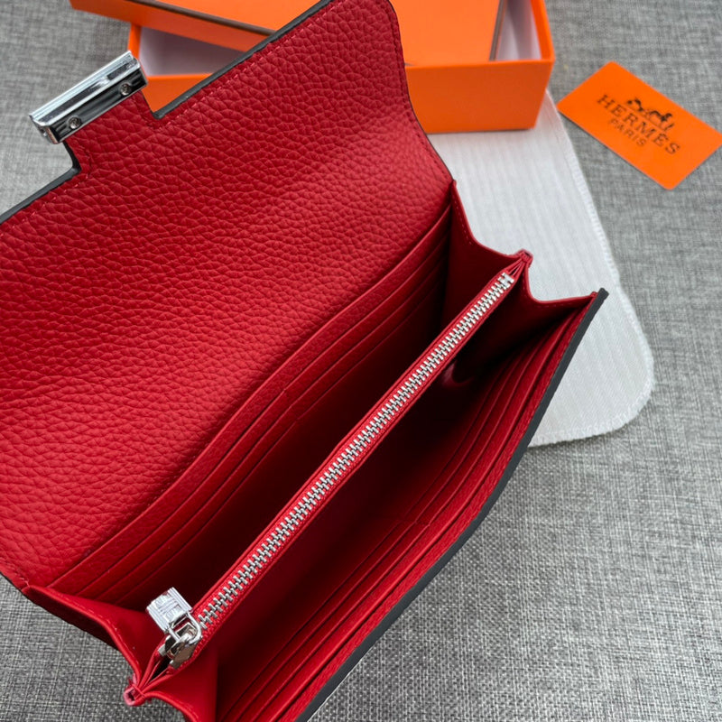 LO - HRMS LUXURY BAGS - 704
