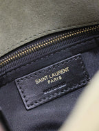 Lusso Official - LUXURY YSL BAGS - 070