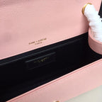 BB - YSL Bag - 2844