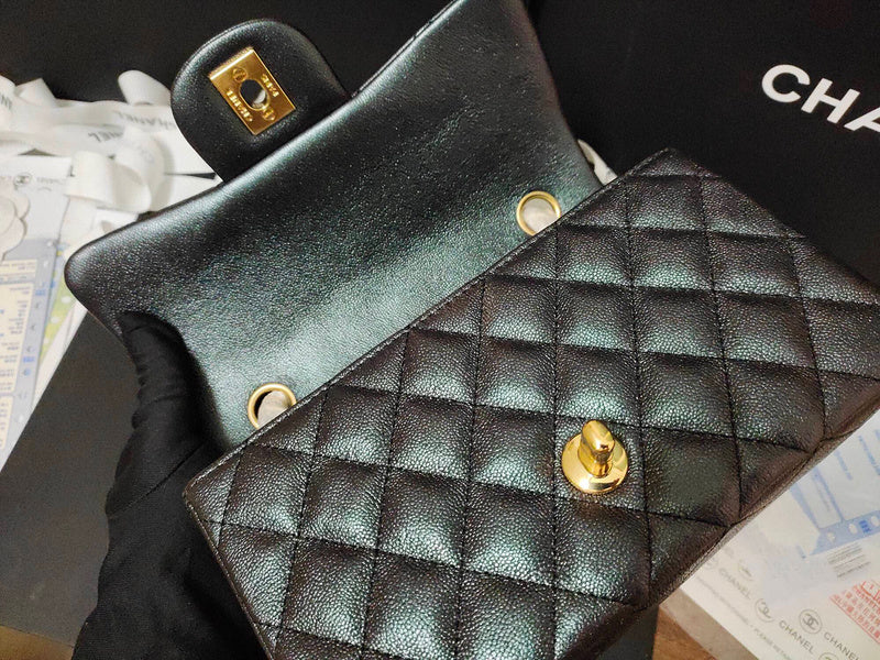 LO - CHL Bags - 2302