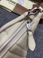 B-Berry Bags - Women Love Luxury Bags - 755