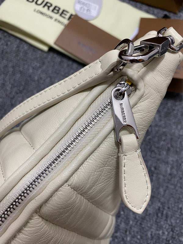 B-Berry Bags - Women Love Luxury Bags - 755