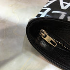 LO - BGA Bags - 1229