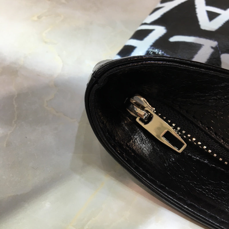 LO - BGA Bags - 1229