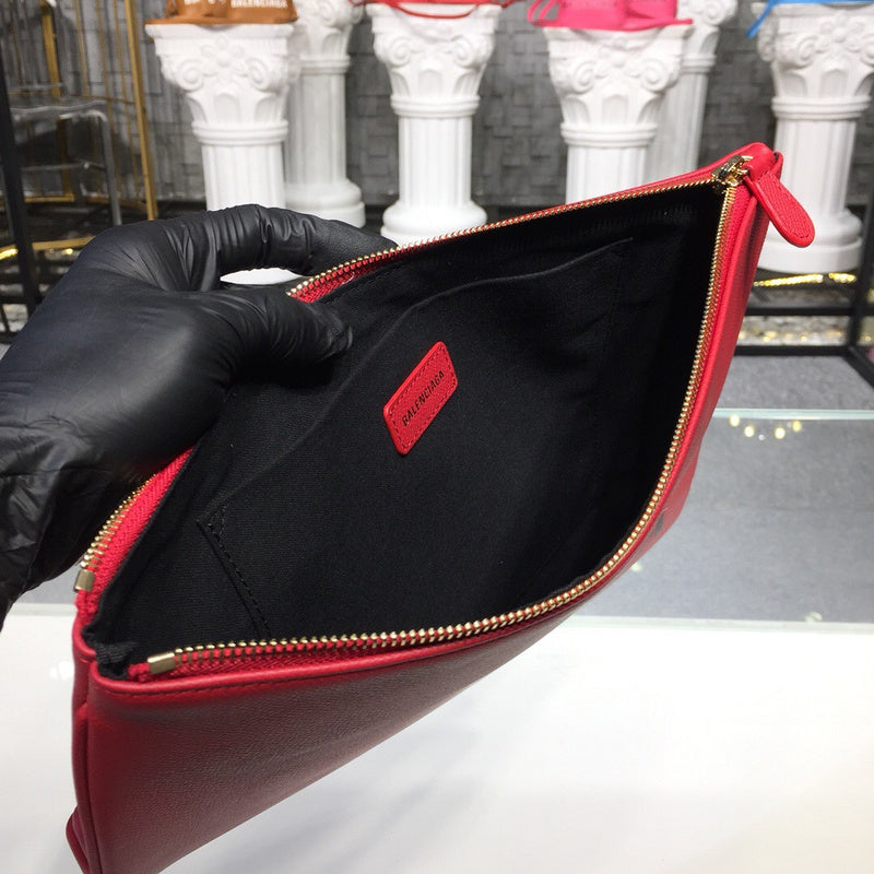 LO - BGA Bags - 1230