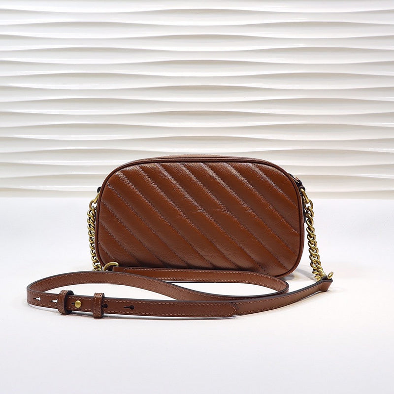 LO - GCC Bags - 1471