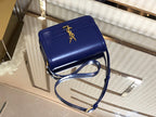 YSL BAGS - WOMEN LOVE LUXURY BAGS - 2372