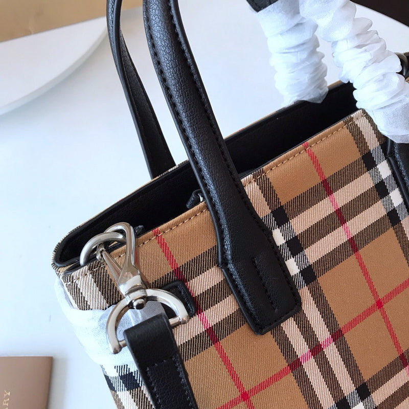B-Berry Bags - Women Love Luxury Bags - 749