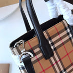 B-Berry Bags - Women Love Luxury Bags - 749