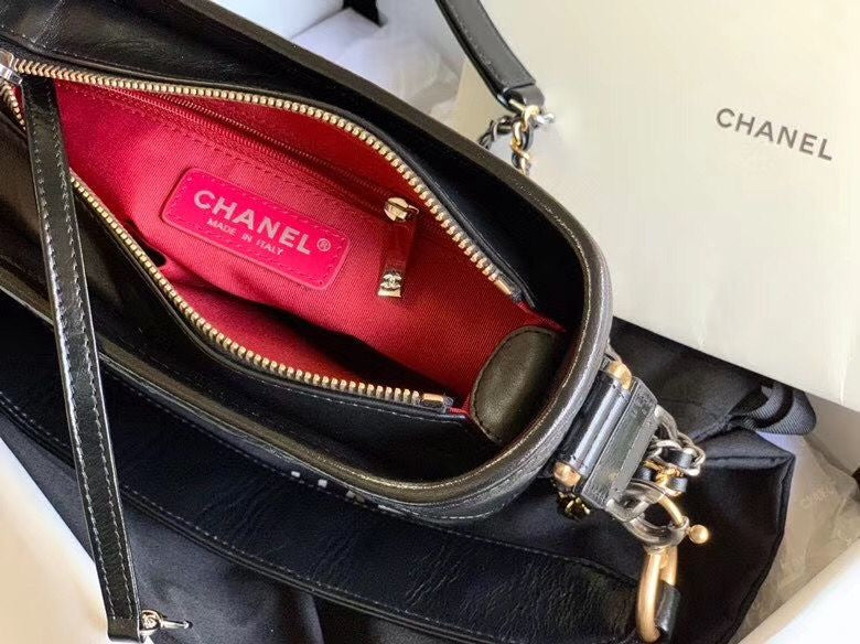 LO - CHL  BAGS FOR WOMEN - FASHION LUXURY BAGS -2390