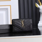 Lusso Official - LUXURY YSL BAGS - 889