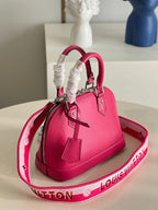BB - LV Bags - 17266