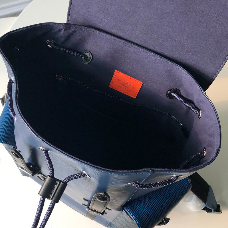 LO - LV Bags - 15565