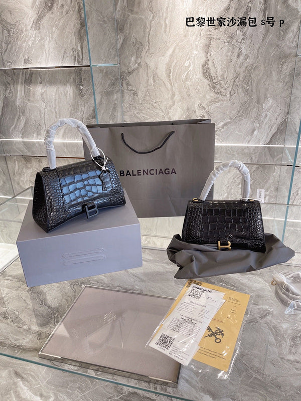 LO - BGA Bags - 1513