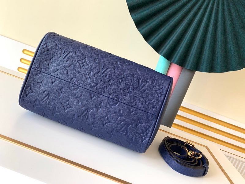 LO - LV Bags - 15208