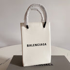 LO - BLN-CIAGA WOMEN LUXURY BAGS - 667