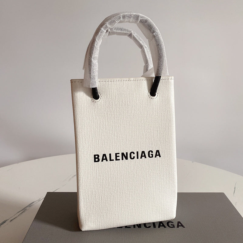 LO - BLN-CIAGA WOMEN LUXURY BAGS - 667