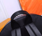 BB - LV Bags - 17330