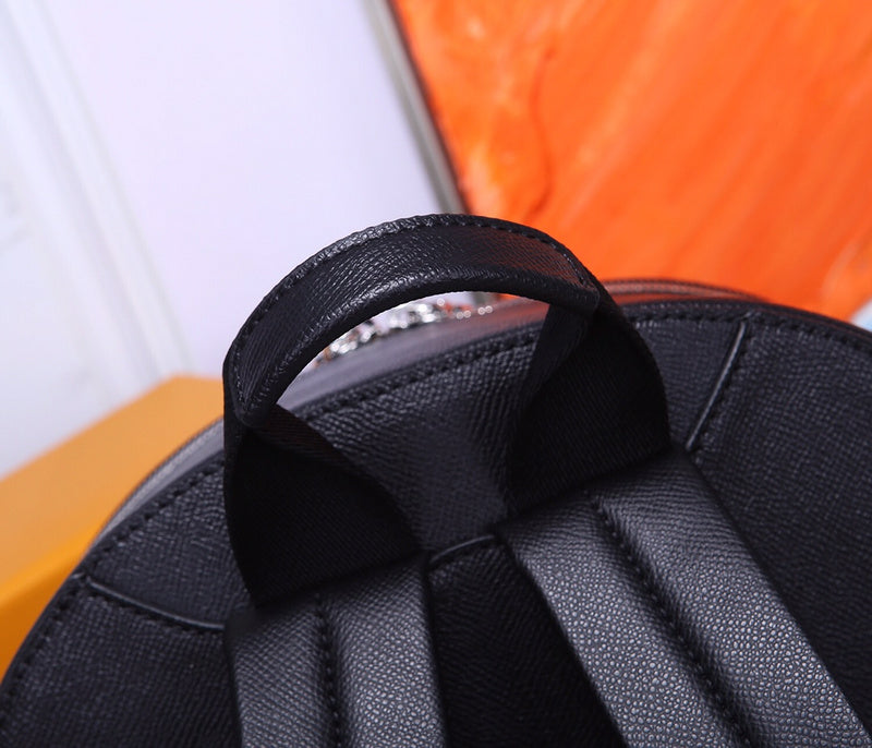 BB - LV Bags - 17330
