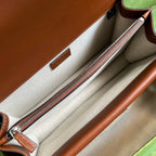 LO - GCC Bags - 4695