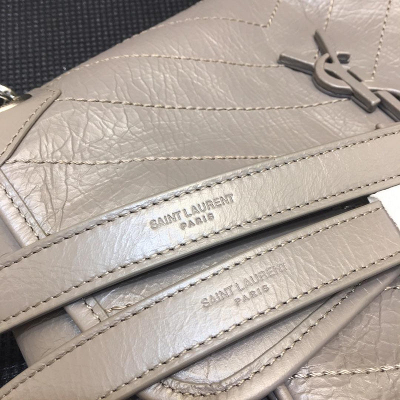 BB - YSL Bag - 2787