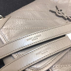 BB - YSL Bag - 2787