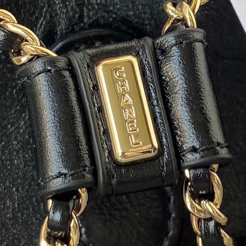 LO - CHL Bags - 2373