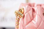 LO - CHL  BAGS FOR WOMEN - FASHION LUXURY BAGS -2041