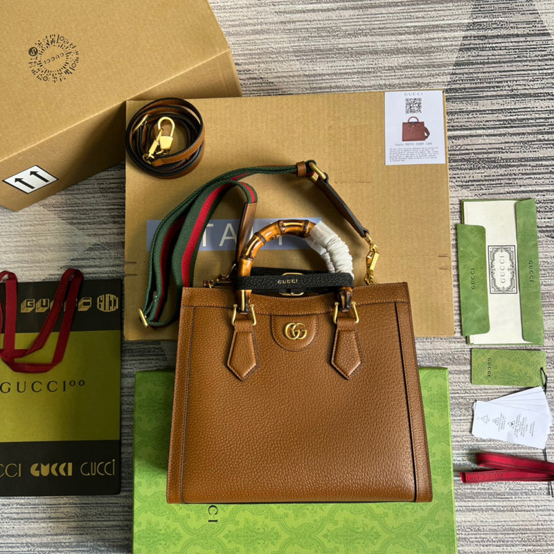 LO - GCC Bags - 6443