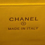 LO - CHL Bags - 2347