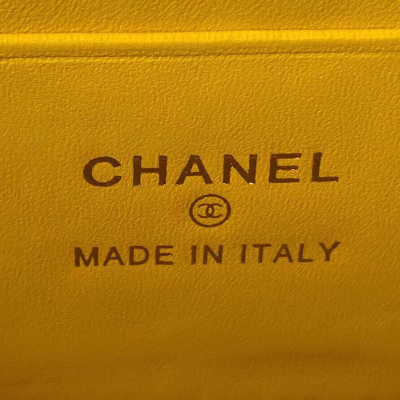 LO - CHL Bags - 2347