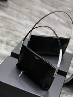 BB - YSL Bag - 1859