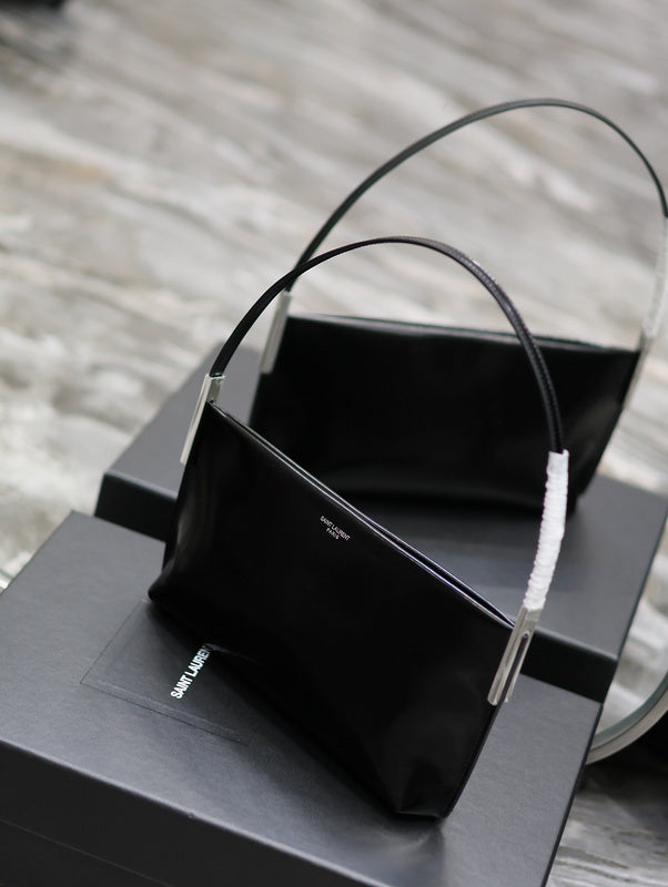 BB - YSL Bag - 1859