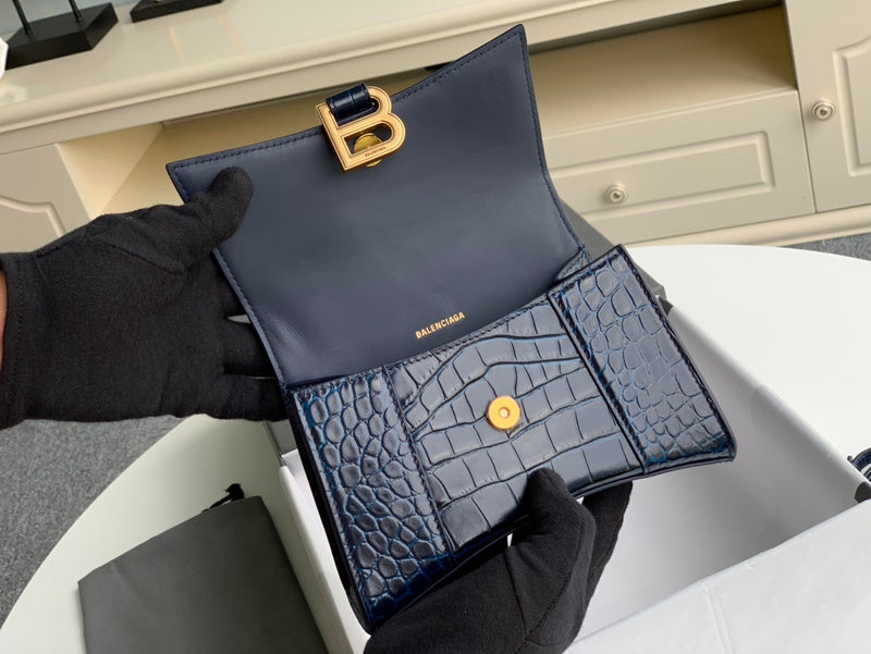 LO - BLN-CIAGA WOMEN LUXURY BAGS - 575