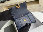 LO - BLN-CIAGA WOMEN LUXURY BAGS - 575