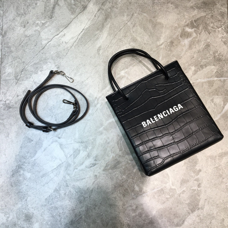 LO - BGA Bags - 1111