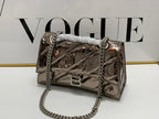 LO - BLN-CIAGA WOMEN LUXURY BAGS - 847