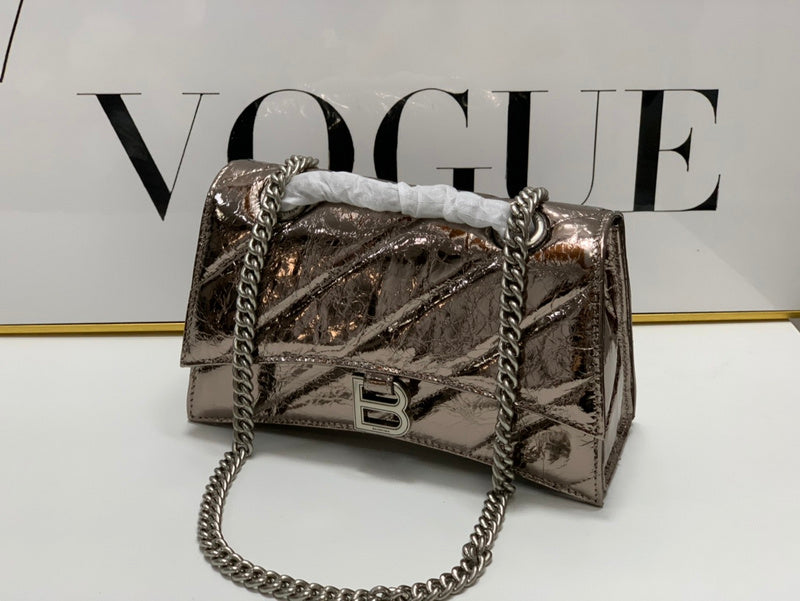 LO - BLN-CIAGA WOMEN LUXURY BAGS - 847