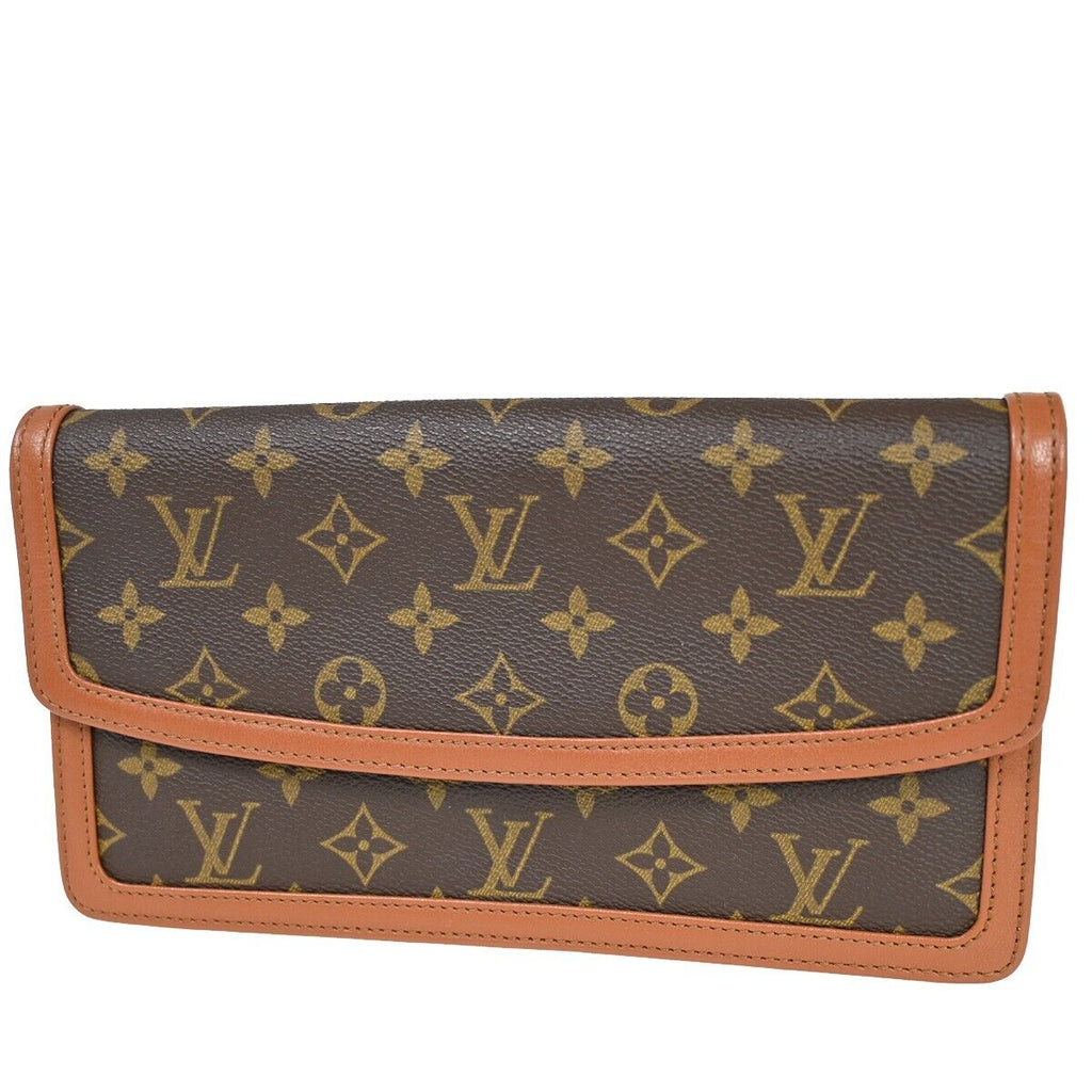 LO-LV bags 318