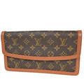 LO-LV bags 318