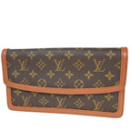 LO-LV bags 318