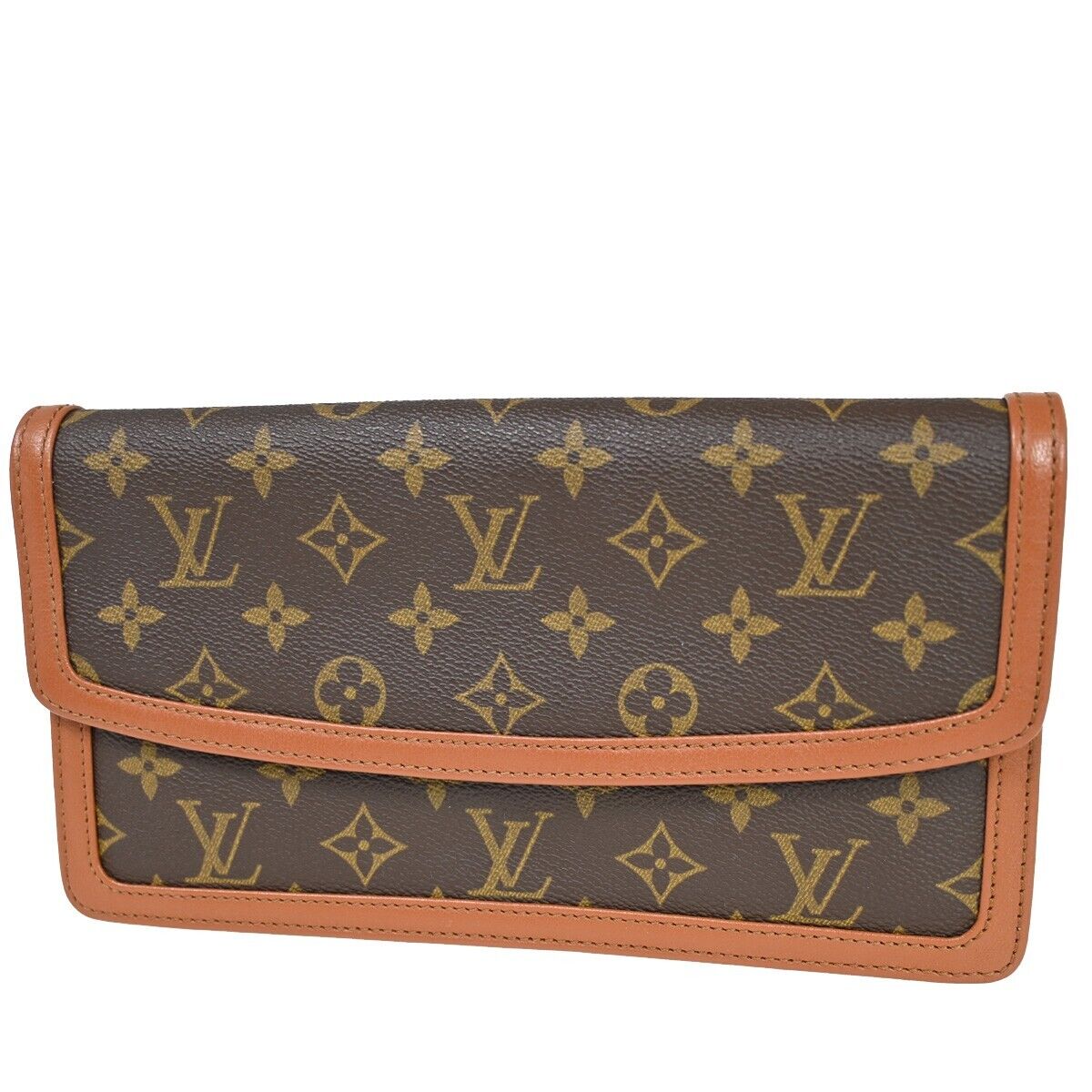 LO-LV bags 318